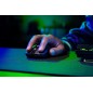 Razer Viper V2 Pro Optisk Trådløs Kabling Sort